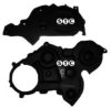 STC T403869 Cover, timing belt